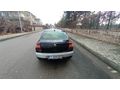 Sahibinden satılık Megane 2l