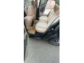 Sahibinden satılık Megane 2l