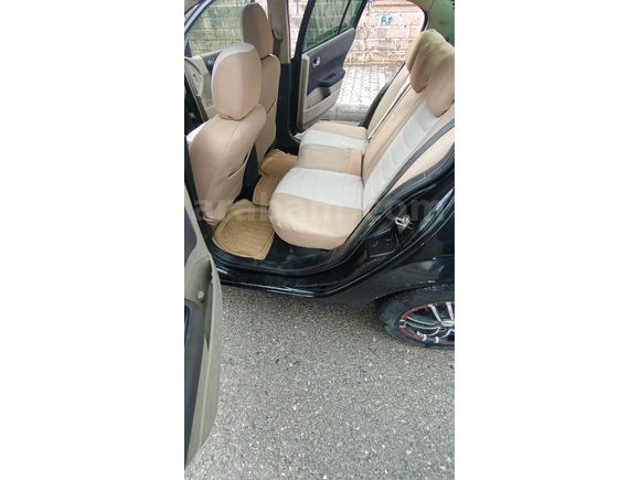 Sahibinden satılık Megane 2l