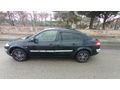 Sahibinden satılık Megane 2l