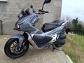 Sahibinden RKS Freccia 150