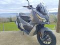 Sahibinden RKS Freccia 150