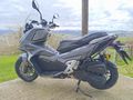 Sahibinden RKS Freccia 150