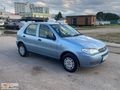2006 MODEL TERTEMİZ 102 BİN KM 1.2 PALİO.