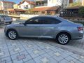 ALN AUTO'DAN 2019 SKODA SUPERB