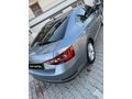 ALN AUTO'DAN 2019 SKODA SUPERB