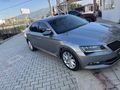 ALN AUTO'DAN 2019 SKODA SUPERB