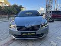 ALN AUTO'DAN 2019 SKODA SUPERB