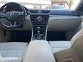 ALN AUTO'DAN 2019 SKODA SUPERB