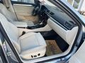 ALN AUTO'DAN 2019 SKODA SUPERB