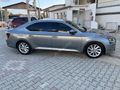 ALN AUTO'DAN 2019 SKODA SUPERB