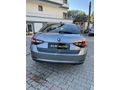 ALN AUTO'DAN 2019 SKODA SUPERB