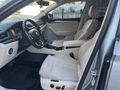 ALN AUTO'DAN 2019 SKODA SUPERB