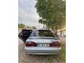 Sahibinden Proton 416 GLX 1999 Model 