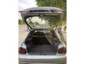 Sahibinden Proton 416 GLX 1999 Model 