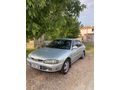 Sahibinden Proton 416 GLX 1999 Model 