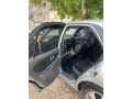 Sahibinden Proton 416 GLX 1999 Model 