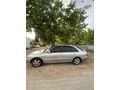 Sahibinden Proton 416 GLX 1999 Model 