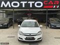 MOTTOCAR| 2011 - ESSENTİA KONFOR - HATASIZ - 6 İLERİ - HIZ SABİT