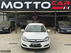 MOTTOCAR| 2011 - ESSENTİA KONFOR - HATASIZ - 6 İLERİ - HIZ SABİT