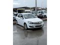 Hatasız Değişensiz Otomatik Vites Takas Olur