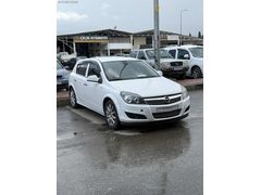 Hatasız Değişensiz Otomatik Vites Takas Olur