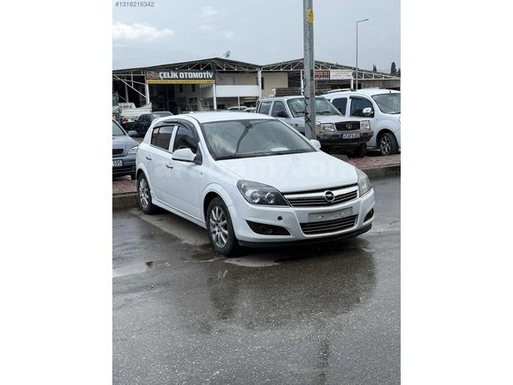 Hatasız Değişensiz Otomatik Vites Takas Olur
