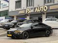 2025+CLA200-AMG+GECE PAKET+19"JANT+BURMESTER+MULTİBİM