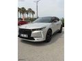 2023 PERFORMANCE LINE 61.000 KM HATASIZ HEAD-UP/MATRİX/HAYALET
