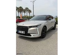 2023 PERFORMANCE LINE 61.000 KM HATASIZ HEAD-UP/MATRİX/HAYALET