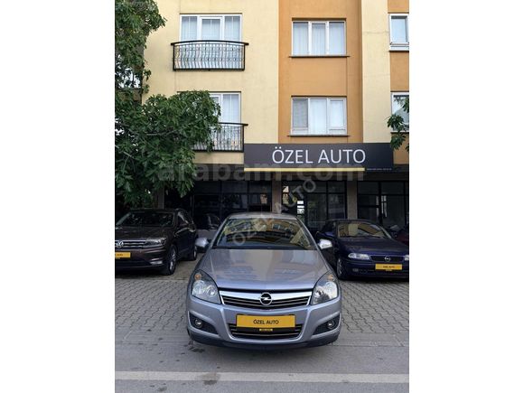 180.000 KM 1.5 P BOYALI DEĞİŞEN SÖK-TAK YOKTUR 6 İLERİ