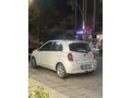Sahibinden Nissan Micra 1.2 Match 2014 Model