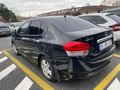 Sahibinden Honda City 1.4 LS 2010 Model 