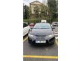 Sahibinden Honda City 1.4 LS 2010 Model 