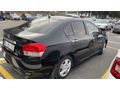 Sahibinden Honda City 1.4 LS 2010 Model 
