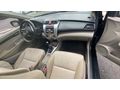 Sahibinden Honda City 1.4 LS 2010 Model 