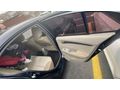 Sahibinden Honda City 1.4 LS 2010 Model 