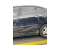 Sahibinden Honda City 1.4 LS 2010 Model 