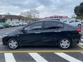 Sahibinden Honda City 1.4 LS 2010 Model 