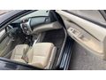 Sahibinden Honda City 1.4 LS 2010 Model 