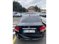 Sahibinden Honda City 1.4 LS 2010 Model 