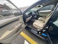 Sahibinden Honda City 1.4 LS 2010 Model 
