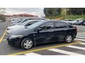Sahibinden Honda City 1.4 LS 2010 Model 