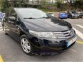 Sahibinden Honda City 1.4 LS 2010 Model 