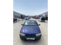 Galeriden Fiat Siena 1.4 EL 1999 Model Kütahya