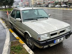 Sahibinden Tofaş Doğan SL 1992 Model