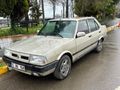Sahibinden Tofaş Doğan SL 1992 Model