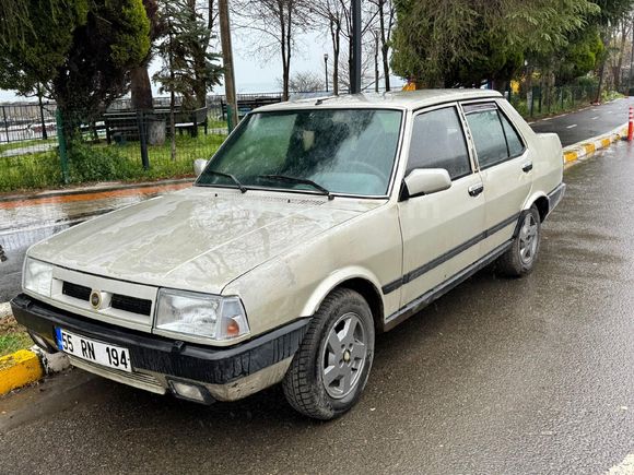 Sahibinden Tofaş Doğan SL 1992 Model