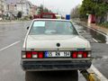 Sahibinden Tofaş Doğan SL 1992 Model