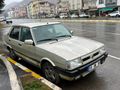 Sahibinden Tofaş Doğan SL 1992 Model